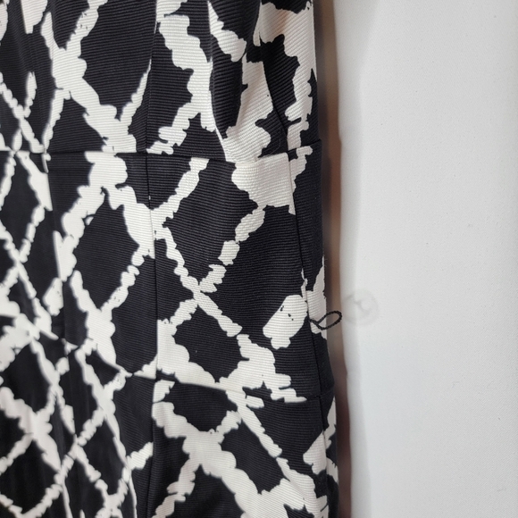 White House Black Market Dress - Picture 11 of 14